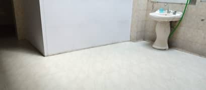 hajvery girls hostel
