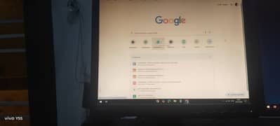 14" LCD SCREEN FOR SALE