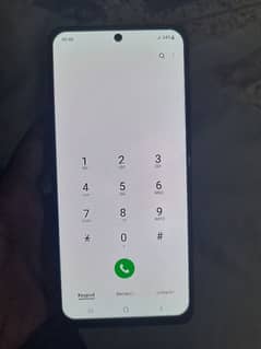 samsung A51