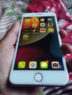iPhone 7 Plus 32GB (Bypass)