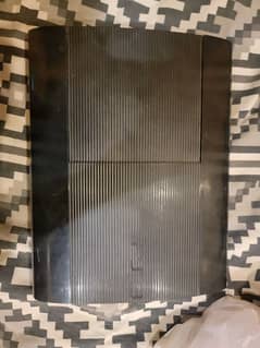 Ps3 for sale