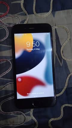 iPhone 7 32 GB