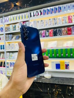 Samsung A15 4G