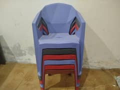 FOR