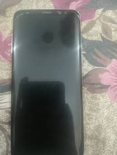 Samsung S8
