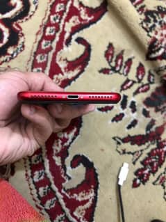 iphone 8 plus pta approved