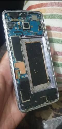 Samsung S8. S6. S6 edge. S21. S9. Note8. Note9. board avlbe. difrent price.