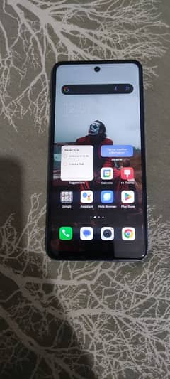 Tecno