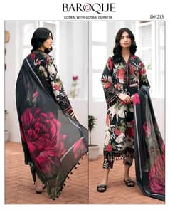 women dress