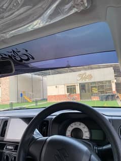 Suzuki Alto 2022