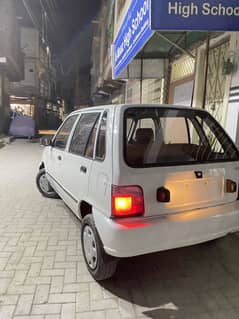 Mehran