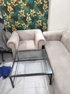 sofa for sale
