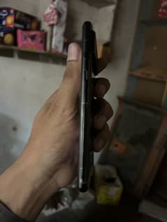 Google Pixel 6