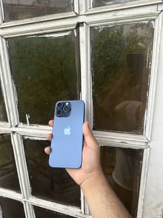 iPhone 15 Pro Max (Non Pta) Factory Unlocked