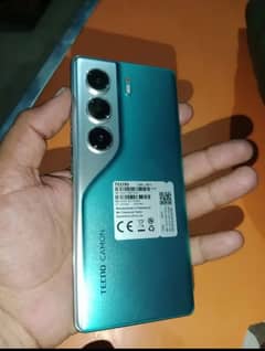 Camon