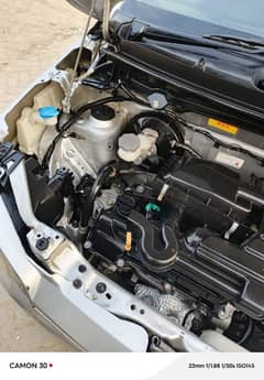 KIA Picanto 2022