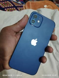 iphone 12 jv