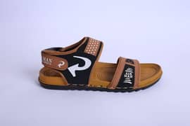 (sandels)Adar Mangwane k Bad Payment kre Thnks Home Delivery Available