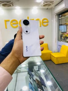 Vivo v 405G 8/256