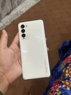 Tecno Camon 18T 4/128 with box
