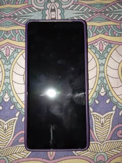 Google Pixel 7