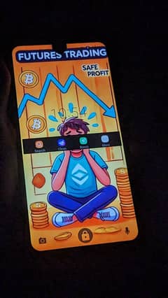 Aquos r2 (Non PTA ) condition 10/9