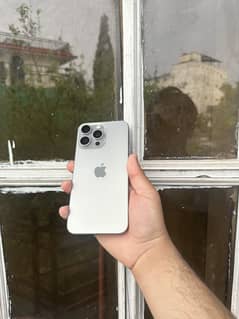 iPhone 15 Pro Max (Non Pta) Factory Unlocked