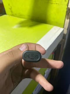 SMOK