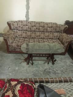 Sofa