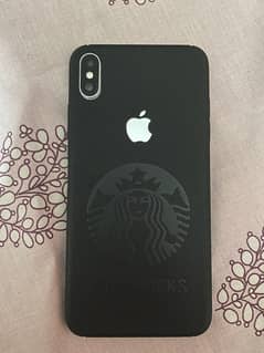 iPhone XS Max