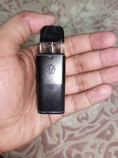 veporesso xros cube