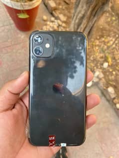 Iphone 11 64Gb