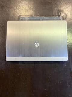 Hp probook 4530s i3 14 inch