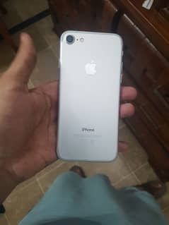 iPhone 7 pta approved