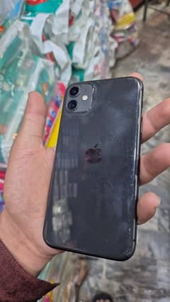I