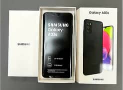 Samsung A03s btr Infinix Tecno Oppo mi iphone Motorola OnePlus Fujitsu