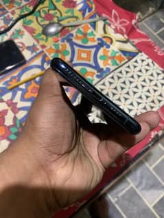 i phone 11 pro max 256 gb pta approved
