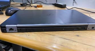 Dell