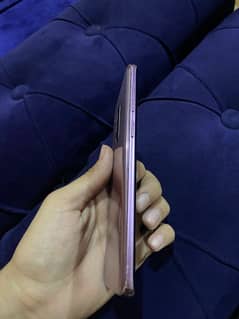 s9plus