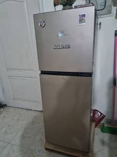 Daw lance 9149be