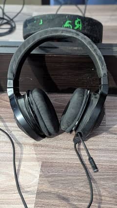 Razer