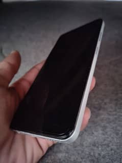 Infinix smart 8 pro
