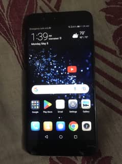 Huawei nova 2 plus
