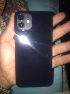 Iphone 12 jv