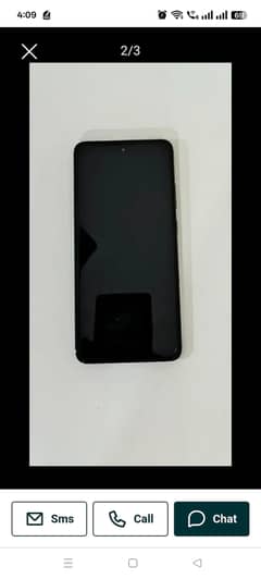 OPPO Reno 12F