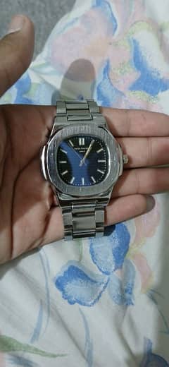 Watch
