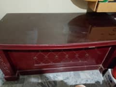 office table for sale URGENT