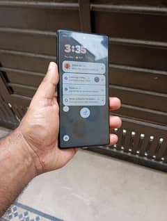 google pixel 6a Approved for sale