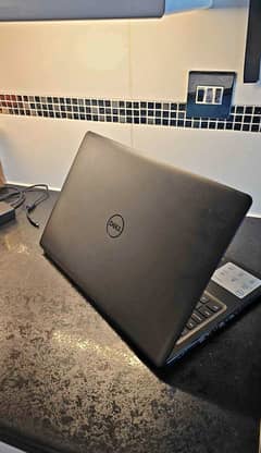 Dell