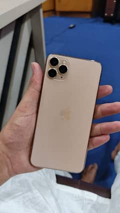 iphone 11pro Max